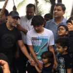 Salman Khan Instagram -