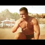 Salman Khan Instagram - Kaisa Laga? https://youtu.be/wPxqcq6Byq0