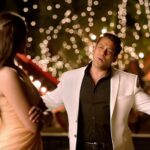 Salman Khan Instagram - Jab Tum Chaho and jab bhi Tum Chaho ye gaana dekh aur sun sakte ho only on this link ‪#JabtumChaho‬ ‪ #PRDP‬ https://www.youtube.com/watch?v=Ib75N9WDOd8