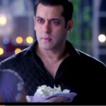 Salman Khan Instagram - Do watch this song, it's really beautiful ‪#‎JalteDiye @prdp https://www.youtube.com/watch?v=7qNz2b2qJZ4