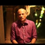 Salman Khan Instagram - My director, My Friend. https://www.youtube.com/watch?v=Kbz92J0rJA8