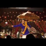 Salman Khan Instagram - Watch the first song of Prem Ratan Dhan Payo #PremLeela http://bit.ly/PremLeela #PRDPNov12