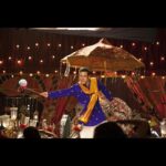 Salman Khan Instagram - Watch the first song of Prem Ratan Dhan Payo #PremLeela http://bit.ly/PremLeela #PRDPNov12