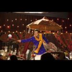 Salman Khan Instagram – Watch the first song of Prem Ratan Dhan Payo #PremLeela http://bit.ly/PremLeela #PRDPNov12