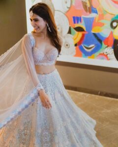 Samantha Instagram - #chaysam forever ❤️❤️❤️