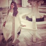 Samantha Instagram – Was a Sunday well spent ❤️ #chaylove