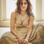 Samantha Instagram – My favourite pic ❤️ @koecsh @kreshabajaj  @rohanshrestha @vanrajzaveri @tokala.ravi @chakrapu.madhu Thankyou 🤗🤗🤗
