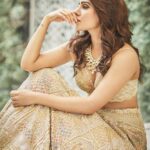 Samantha Instagram - ❤️❤️❤️