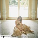 Samantha Instagram – The @KOECSH Lovestory Lehenga 2.0 by @kreshabajaj
.
.
Another day, another picture of this beautiful bride-to-be @samantharuthprabhuoffl playing muse for our new Lovestory Lehenga. Lenses by the brilliant @rohanshrestha and jewels by @vanrajzaveri.
.
.
What Lovestory details can you spot? .
.
Hair and makeup by the lovely @tokala.ravi, @chkrapu.madhu
.
.
#love #koëcsh #lovestorylehenga #koecsh #studio #mumbai #bridal #koecshbykreshabajaj #kreshabajaj
