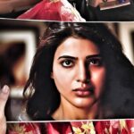 Samantha Instagram – And it’s a wrap #rajugarigadhi2 #makemyownrules #lovemyjob Hope you enjoy this one . See you at the movies ❤️