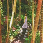 Samantha Instagram - Live in a dream ❤️