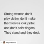 Samantha Instagram – 💪