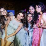 Samantha Instagram - #love #ohthatnight ❤️❤️❤️