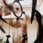 Samantha Instagram - The future belongs to the women who dare to dream . #idreamido #dreamcatcher #thefirewithin