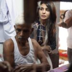 Samantha Instagram - Image: _pictureman_