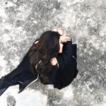 Samantha Instagram - #instalove #rajugarigadhi2 🎥 #workhigh ❤️