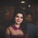 Samantha Instagram – #onemorefromyesterday #instalove