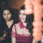 Samantha Instagram – #aboutlastnight