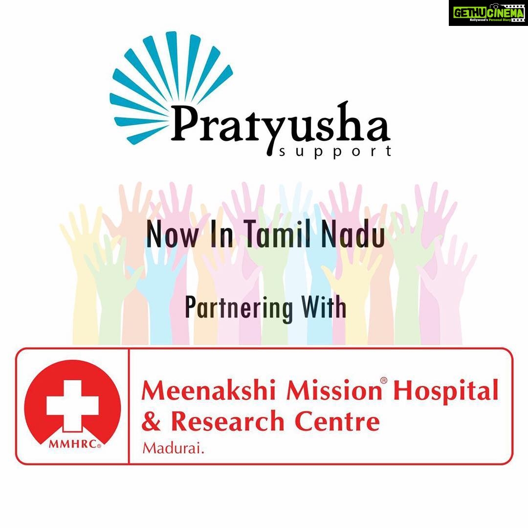 Samantha Instagram - #newbeginnings #tamilnadu #savechildren #givingisbetterthanreceivingš