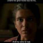 Samantha Instagram - @u2_letstalk Beautiful ♥️ Posted @withregram • @u2_letstalk Raji - A Tribute. @samantharuthprabhuoffl @rajanddk @mrfilmistaani @bajpayee.manoj @familymanamazon @primevideoin . . . Please share and follow this page to support us. Please click on the link given below to listen to our podcast on Spotify https://spoti.fi/2MQ1vDu . #unapologeticallyunashamed #podcast #reelittofeelit #reelit #reelsinstagram #reelkarofeelkaro #reelsindia #reelsvideo #reels #reelitfeelit #réel #reelsinsta #reeltoreel #poetry #thefamilyman2 #thefamilymanseason2 #thefamilyman #samantha #samanthaakkineni #samanthruthprabhu #raji #manojbajpayee