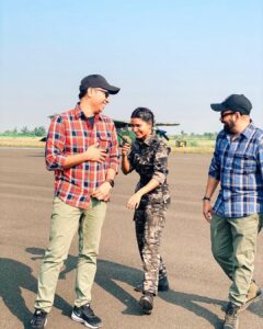 Samantha Instagram - Reading all the reviews and comments fills my heart with so much joy .. RAJI will always be special. When @rajanddk approached me to do the character, I was aware that portraying Raji's character required sensitivity and balance. The creative team shared documentaries of the Tamil struggle that included stories of women in the Eelam war. When I watched those documentaries, I was aghast and shocked by the troubles and unspeakable grief that the Tamils of Eelam went through over an extended period of time. I noticed that the aforementioned documentaries had only a few thousand views and that is when it dawned on me how the world just looked away when tens of thousands people of Eelam lost their lives. And, lakhs more lost their livelihood and their homes. *Countless many* continue to live in far away lands with the wounds of the civil strife still fresh in their hearts and minds. Raji's story, though fictional, to me, is a tribute to those that died because of an unequal war, and those who continue to live in the painful memory of the war. I was particular about Raji's portrayal being balanced, nuanced, and sensitive. I want Raji's story to be a stark, much-needed reminder for us, more than ever before, to come together as humans to fight hate, oppression, and greed. If we fail to do so, countless more will be denied their identity, liberty, and their right to self-determination.