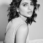 Samantha Instagram – Hi 🙂 it’s been a while