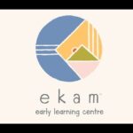 Samantha Instagram – @ekamearlylearning turns 1 and its exhilarating for all of us to see our vision turning into reality, despite going through unexpected times during the last year! Thank you for all the love and support we have received which has motivated us to perform better. ❤️
@shilpareddy.official @muktakhuranaofficial 
🎥 @classictalesc @sandeep_chilla @abelthebull 
#EkamELC #proudmoment #earlyyearseducation #learningthroughplay #empoweringparents #gratitude #loveandsupport