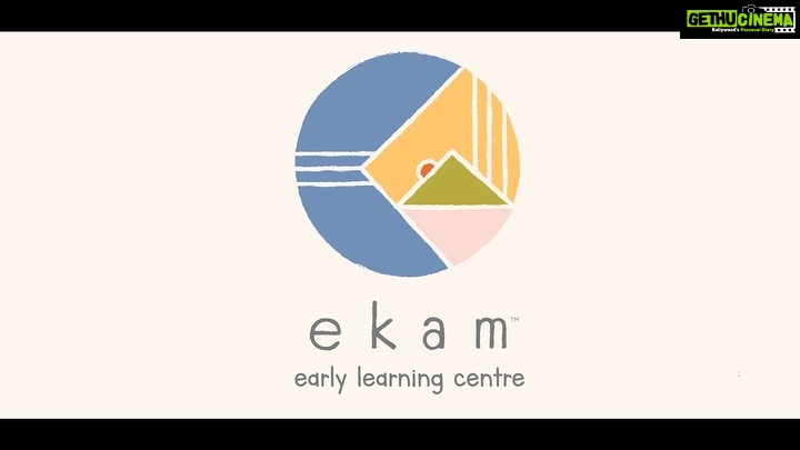 Samantha Instagram - @ekamearlylearning turns 1 and its exhilarating for all of us to see our vision turning into reality, despite going through unexpected times during the last year! Thank you for all the love and support we have received which has motivated us to perform better. ❤️ @shilpareddy.official @muktakhuranaofficial 🎥 @classictalesc @sandeep_chilla @abelthebull #EkamELC #proudmoment #earlyyearseducation #learningthroughplay #empoweringparents #gratitude #loveandsupport