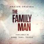 Samantha Instagram - Here’s the Teaser of #TheFamilyManSeason2! Time for a celebratory rerun of Season 1.. Excited ?🙂 Trailer out on 19th Jan #TheFamilyManOnPrime  @rajanddk @bajpayee.manoj @samantharuthprabhuoffl @pillumani @iamsumankumar @suparnverma @mrfilmistaani @hindujasunny @darshankumaar @sharadkelkar @shahab.thespian @ashleshathaakur @vedantsinha0218 @daliptahil @vipin.sta @ravindravijayisms @devadarshnichetan @anandsami74 @mimegopi_off @verma.abhay_ @shreyadhan13 @primevideoin #seemabiswas @itisanu @rahulgandhi9 @cameronbryson @sainisjohray @aejaz_gulab @yannickben @sumeetkotian @ketan_sodha @suveera.swetesh.stylist @castingchhabra @manojkumarkalaivanan @tusharseth09 @i_dpsingh @krunaliiii @wasim_khansaab @sunil11711 @ketkisamant @vandana8810 @suhasnavarathna @manishamakwana18 @kochar.chirag @sharankothari @soumiltiwarii @nasir5488 @kohli__utkarsha @rk_pranav @zuhair30 @_shellysharma @hiren181 @chatterjeeabhinav @the_kochikaran @dev23karan @roshan_chowdhry @ramcharantej.labani @vidhidedhia2 @ashitajha @zenishamerchant @aar.u.shirious @flyingparatha @aparajita_atre aarti.rajput01 @tinu4444