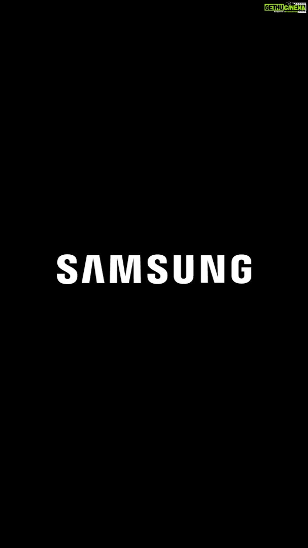 Samantha Instagram - Woohoo! Aced the #CurdMaestroChallenge, with some help from @Samsungindia. Had super fun with @kavann 😁