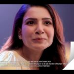 Samantha Instagram - Are you a crunchy innovator or a confident performer? Crunch in with your unique talent and become a #MunchStar! Buy MUNCH packs and send in your entries. @nestle.munch