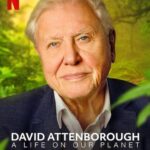 Samantha Instagram – I request all of you to please watch ‘A life on our planet’ .. Do not ignore this . For the generations that follow … for your future .. for your children’s future 🙏 @davidattenborough