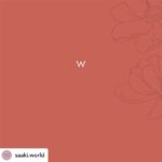 Samantha Instagram - Posted @withregram • @saaki.world The wait is finally over!!! SAAKI IS NOW LIVE.💜🎉 We hope to have something for everyone, come shop at www.saaki.co and be a #saakiwoman. #nowlive#iamsaaki#saakiforyou