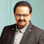 Samantha Instagram - There will never be another #RIPSPB . An unbearable loss . Strength to the family 😔