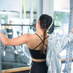Samantha Instagram - Your strongest muscle and worst enemy is your mind . Train it well . @urlife.co.in @upasanakaminenikonidela @thehouseofpixels @jukalker @sadhnasingh1
