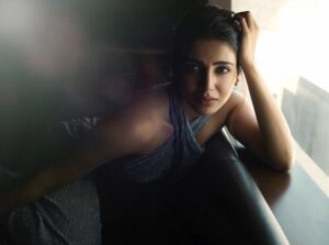 Samantha Instagram - 12 million ♥️Now and forever♥️ Thankyou for this amazing shot @vaishnavpraveen @thehouseofpixels 🥰 Styled @jukalker Outfit @patbo Makeup @sadhnasingh1 Hair @koduruamarnath