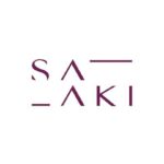 Samantha Instagram - Saaki @saaki.world is finally here! Saaki has been a dream of mine ,and my baby for many months. ...It is a reflection of my love for fashion and my journey in life. Before I even started my acting career, I was enamoured by fashionable people and styles in magazines. I remember when I was in college, there was no way that I could afford a designer outfit. Since I started acting, I’ve had the honour of wearing clothes designed by talented designers. Many years later, I would wear an outfit with my signature on it. This has been an emotional journey . I’ve come this far only with the love that all of you have showered me with. I want to share this joy with all of you. Saaki is my way of building our friendship, sharing my life, and creating moments with you that will be special and just ours. We’re launching soon and I hope all of you love it. Stay tuned! 💜 #saakiforyou#launchingsoon