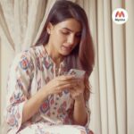Samantha Instagram - The countdown to the #MyntraEndOfReasonSale has begun. Head over to your @myntra app and add to the wishlist the styles you love. Welcome India's biggest fashion sale from the 19th-22nd of June and enjoy 50-80% Off on the best of brands. Are. You. Ready. To. Shop? #1DayForMyntraEORS12 #MyntraEORSPricesRevealed #WishlistForMyntraEORS #myntraeors2020