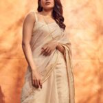 Samantha Instagram - This the vibe 🍳 @swathy.jagannathan @studiobhang 📷 @eshaangirri #jaanuonfeb7th