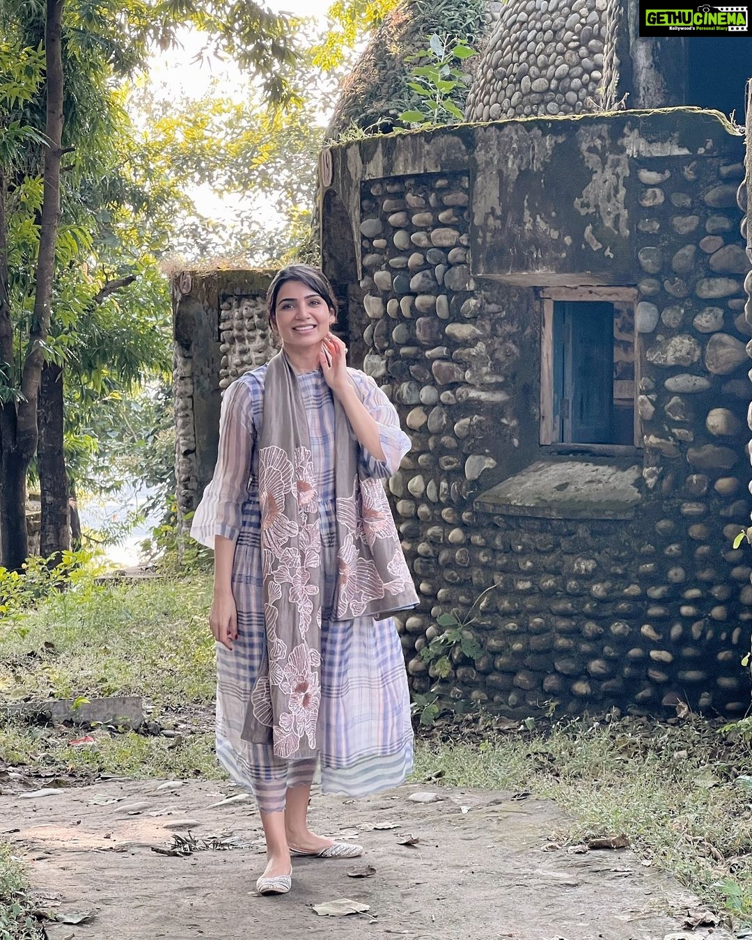 Samantha - 2.1 Million Likes - Most Liked Instagram Photos