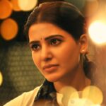Samantha Instagram - And it’s a wrap!! Another special film and a role that has challenged me to be better than I was yesterday .. blessed to work with a team that manages to create magic everyday .. Thankyou @premkumardop and #sharwanand for being my dream team .. #Janu ... living my best life ❤️ ...grateful always