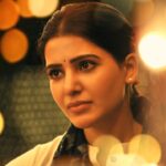 Samantha Instagram – And it’s a wrap!! Another special film and a role that has challenged me to be better than I was yesterday .. blessed to work with a team that manages to create magic everyday .. Thankyou @premkumardop and #sharwanand for being my dream team .. #Janu … living my best life ❤️ …grateful always