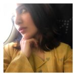 Samantha Instagram – All heart @jukalker ❤ #telanganahandlooms