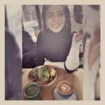 Samantha Instagram – Avocados about avocado