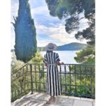 Samantha Instagram - Paradise ❤️ Dubrovnik, Croatia