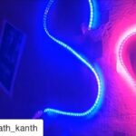 Samantha Instagram – #Repost @bharath_kanth with @get_repost
・・・
This one for my love❤️ @samantharuthprabhuoffl Lots of love sam😘 @bishu_1213
#uturndancechallenge #UTurnKarmaTheme #latenightefforts #samlove #chaysam 
Tag @samantharuthprabhuoffl and show some love🤗 @samantharuthprabhuoffl @yashwanthmaster @anirudhofficial.  Touched ❤️❤️❤️ Thankyou