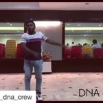 Samantha Instagram – #Repost @alvin_dna_crew with @get_repost
・・・
Unexpected choreo😍
With unexpected team gathering 
U-turn theme song with unexpected vibes 😋✌️
#uturndancechallenge @samantharuthprabhuoffl @anirudhofficial @yashwanthmaster 
@krishnafilmmaker

Casting:
@s_r_i_k_r_i_s_h_n_a_
@nene_prasi
@bunny_sri 
@a_k_i_akhil 
@nagendra_dna_crew 
Shot by :
@jeanapple_

#Rajahmundry #dnacrew #uturnchallenge.  Thankyou ❤️❤️❤️