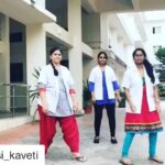 Samantha Instagram - #Repost @jhansi_kaveti with @get_repost ・・・ What if Medicos take #UTurnDanceChallenge We Love You SAM❤️❤️#dancingdoctors @samantharuthprabhuoffl @yashwanthmaster @sindhu__shekar @asritha_chintha @malipeddi_ramya @muvva_reddy @alek_hya 🔥🔥🔥🔥 love
