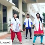 Samantha Instagram – #Repost @jhansi_kaveti with @get_repost
・・・
What if Medicos take #UTurnDanceChallenge We Love You SAM❤️❤️#dancingdoctors @samantharuthprabhuoffl @yashwanthmaster @sindhu__shekar @asritha_chintha @malipeddi_ramya @muvva_reddy @alek_hya 🔥🔥🔥🔥 love