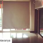 Samantha Instagram – #Repost @itsmelavanya with @get_repost
・・・
The more i hear the more i love this song! This is for you sweetheart @samantharuthprabhuoffl 
Tried my best and was kinda intimidated by all the amazing performances you are reposting 😝🙈 #uturnkarmachallenge .  woo hoo .. sexy !!!! Thankyou darling ❤️😘 #UTurnDanceChallenge